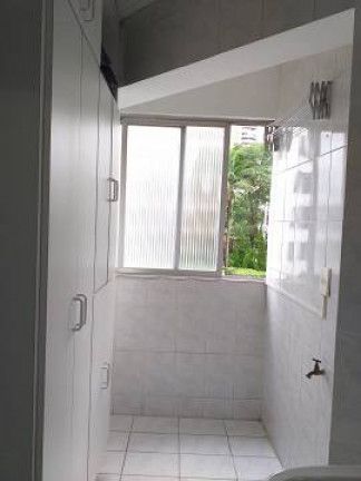 Apartamento, 3 quartos, 64 m² - Foto 13