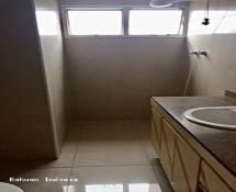 Apartamento, 3 quartos, 150 m² - Foto 15
