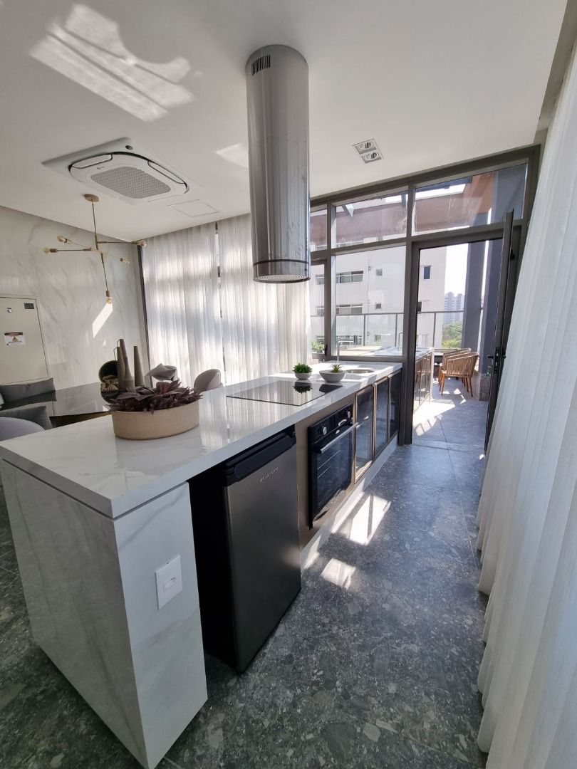 Apartamento, 1 quarto, 24 m² - Foto 45