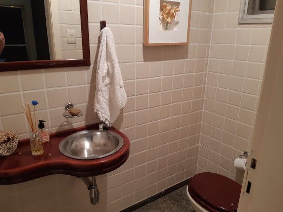Apartamento, 3 quartos, 98 m² - Foto 12