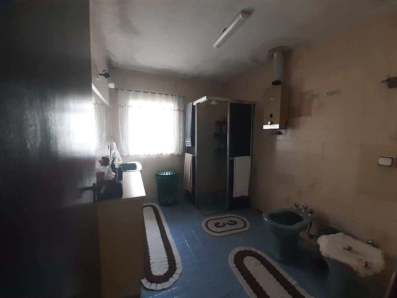 Sobrado, 3 quartos - Foto 9