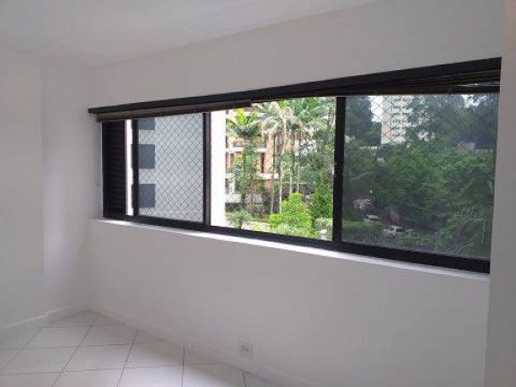 Apartamento, 3 quartos, 64 m² - Foto 7