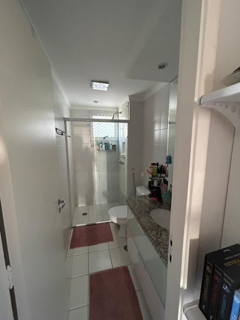 Apartamento, 3 quartos, 147 m² - Foto 14
