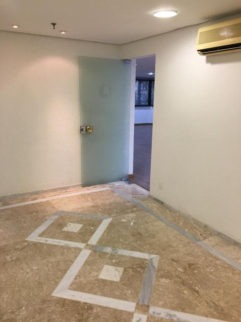 Sala-Conjunto - Foto 1