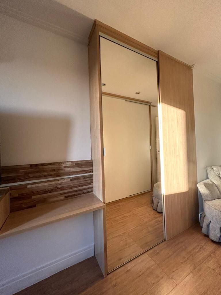 Apartamento, 3 quartos, 147 m² - Foto 22