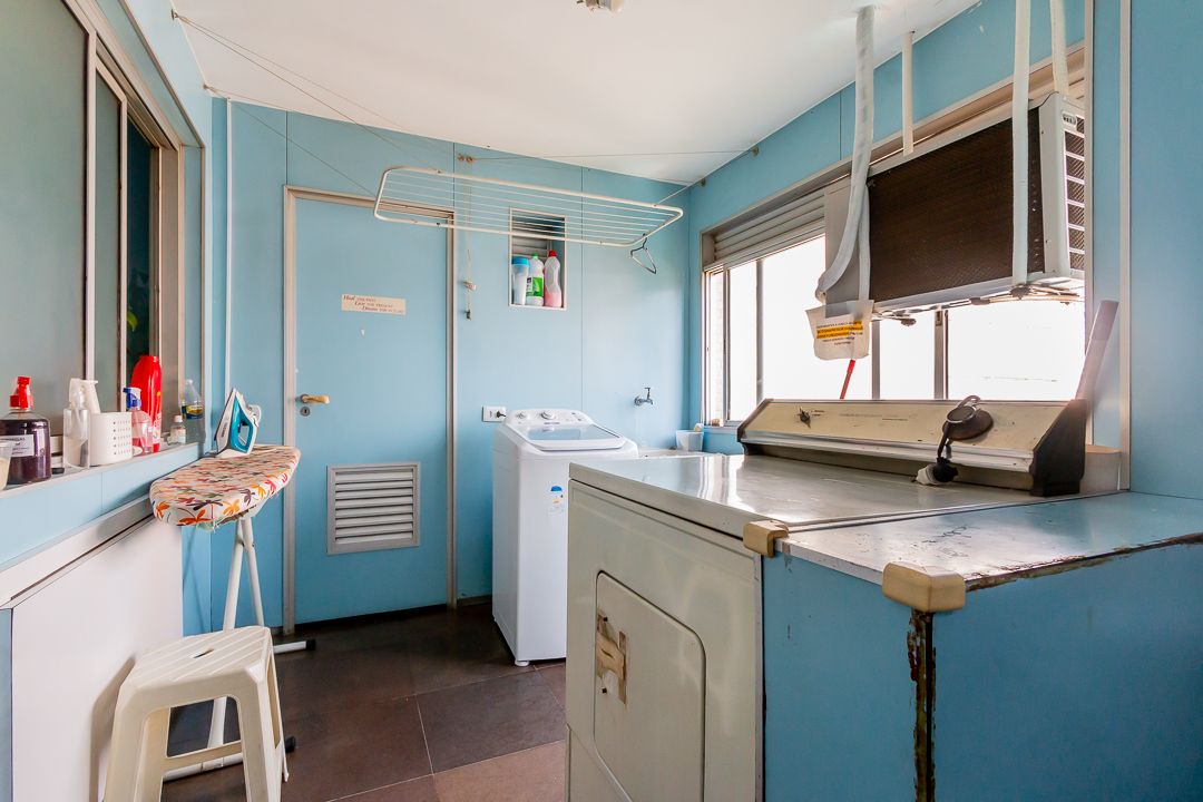 Apartamento, 3 quartos, 150 m² - Foto 16