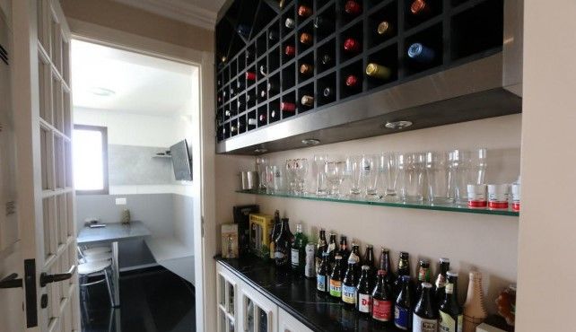 Apartamento, 3 quartos, 176 m² - Foto 9