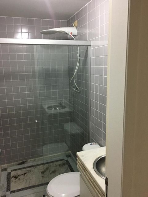Sala-Conjunto - Foto 17