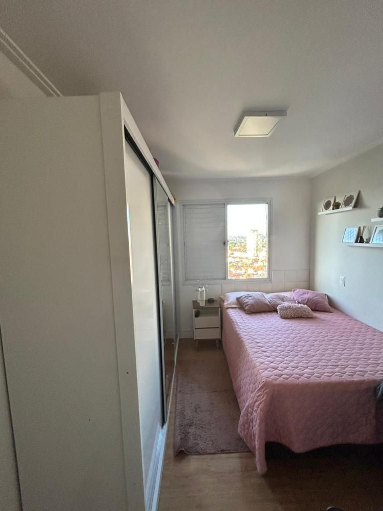 Apartamento, 3 quartos, 147 m² - Foto 13