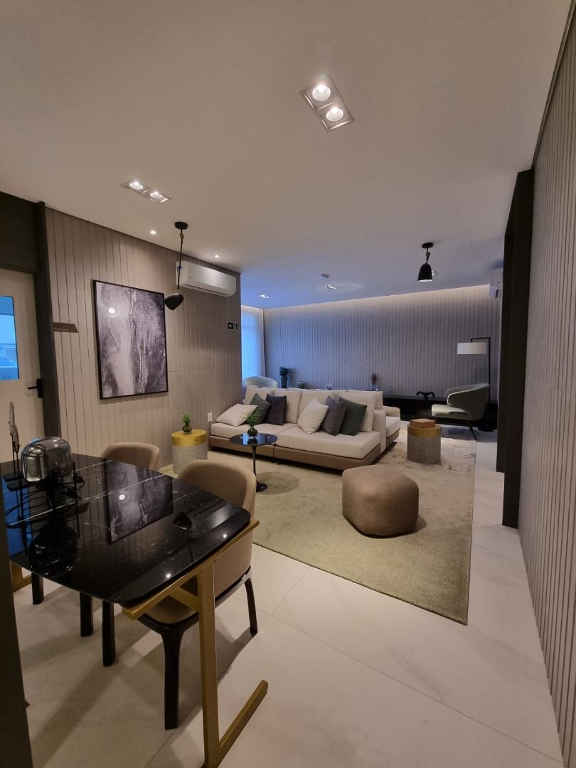 Apartamento, 1 quarto, 24 m² - Foto 33
