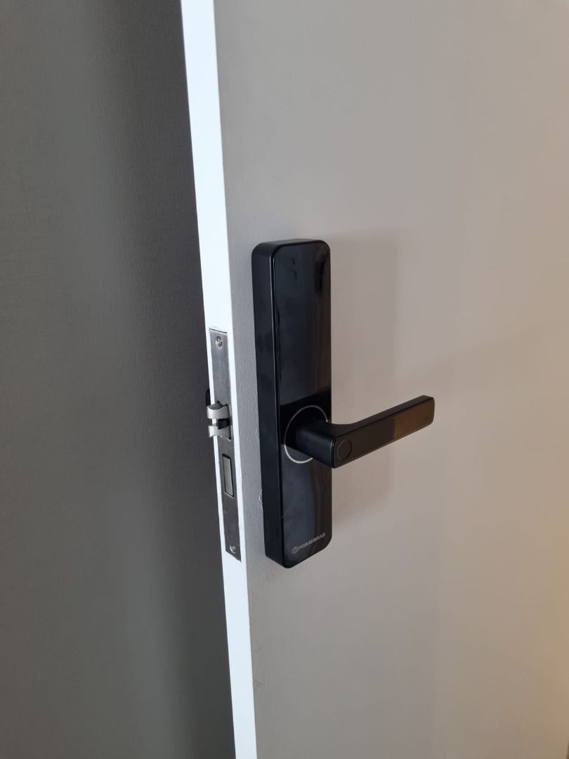 Apartamento, 1 quarto, 24 m² - Foto 14