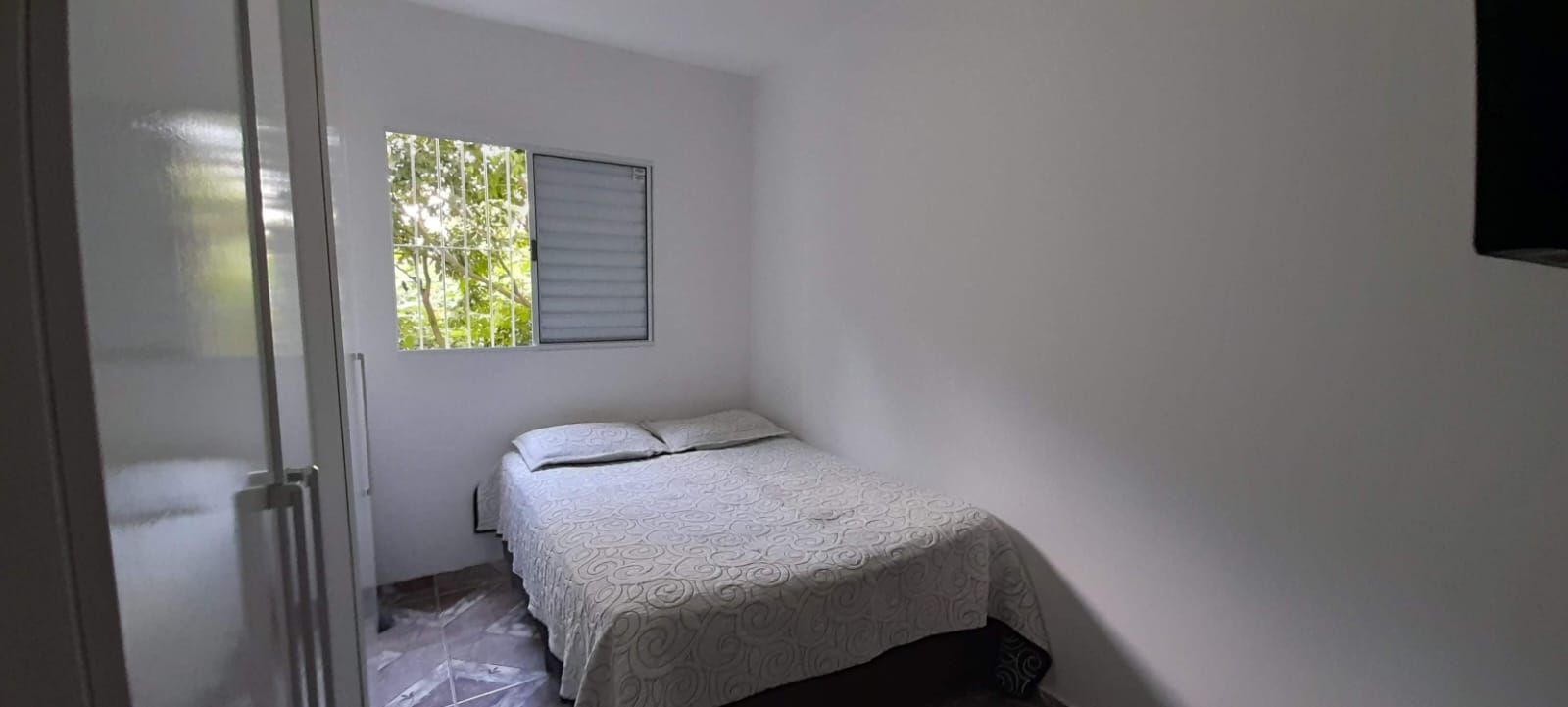 Apartamento, 2 quartos, 45 m² - Foto 9