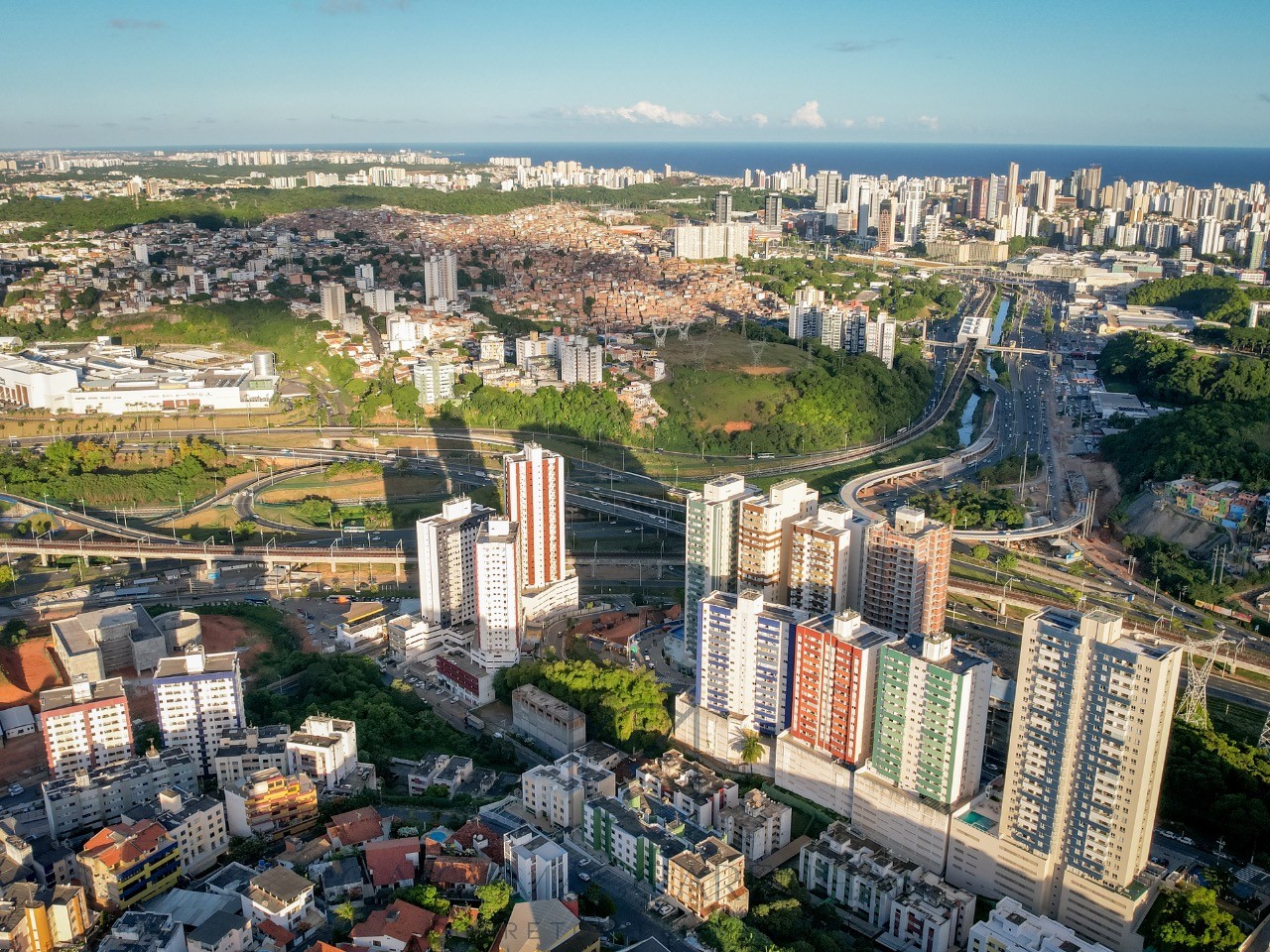 Apartamento, 3 quartos, 70 m² - Foto 17