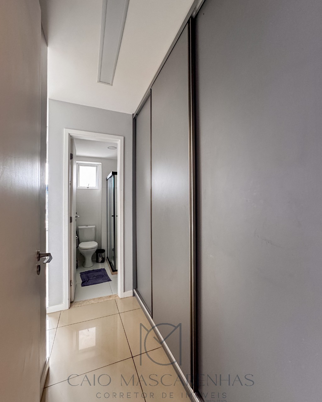 Apartamento, 3 quartos, 70 m² - Foto 12
