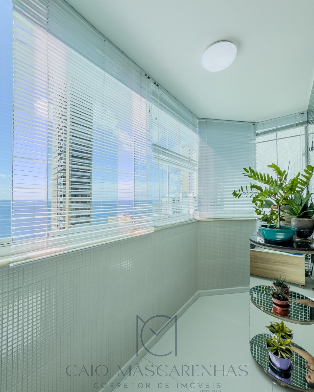Apartamento, 4 quartos, 116 m² - Foto 13