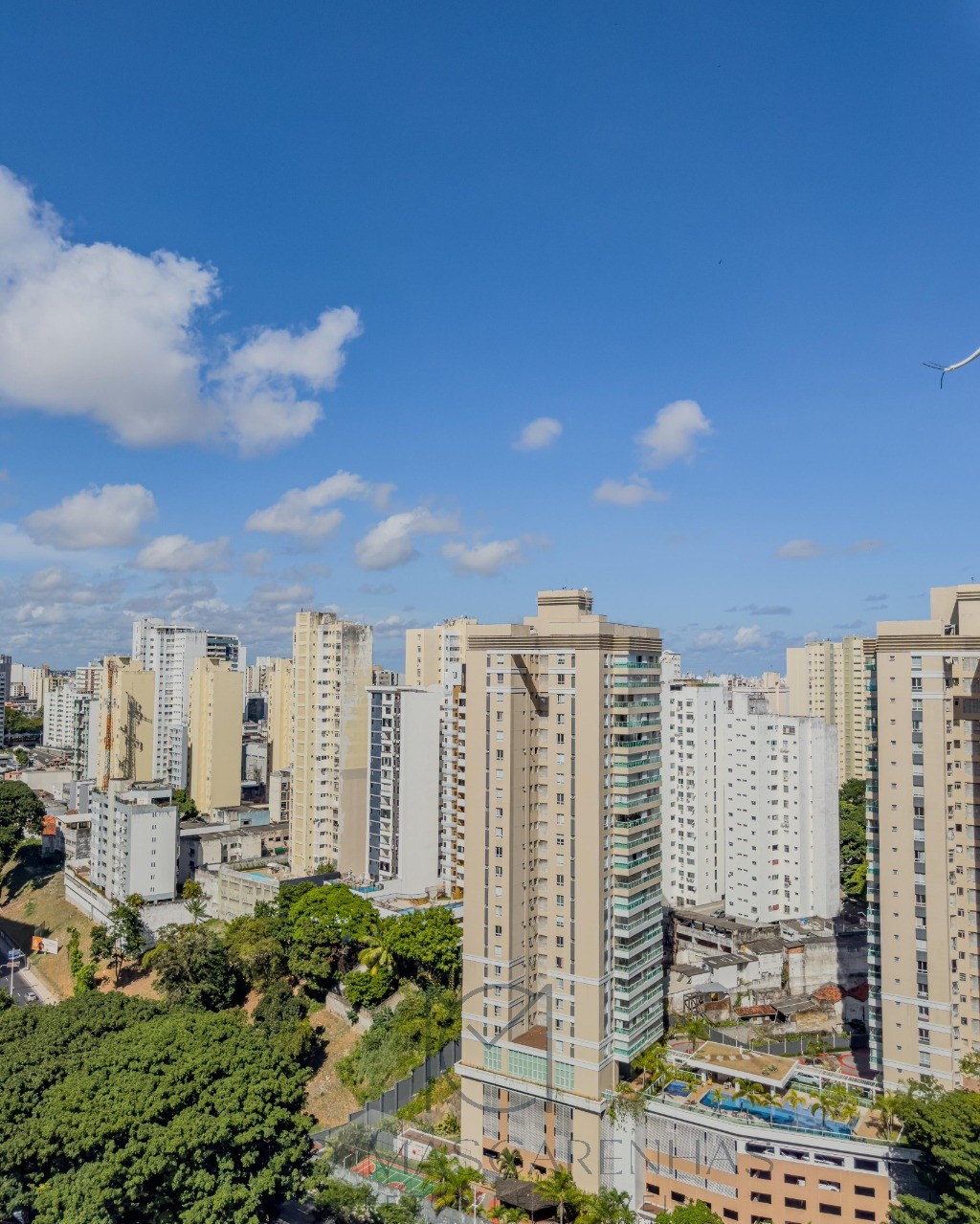 Apartamento, 4 quartos, 116 m² - Foto 18