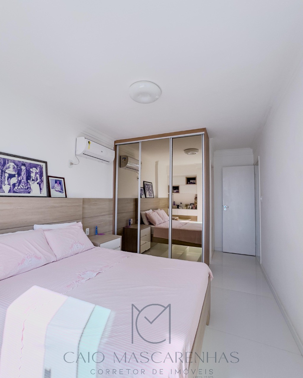 Apartamento, 4 quartos, 116 m² - Foto 21