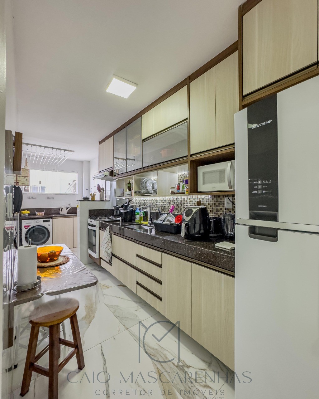 Apartamento, 4 quartos, 116 m² - Foto 20