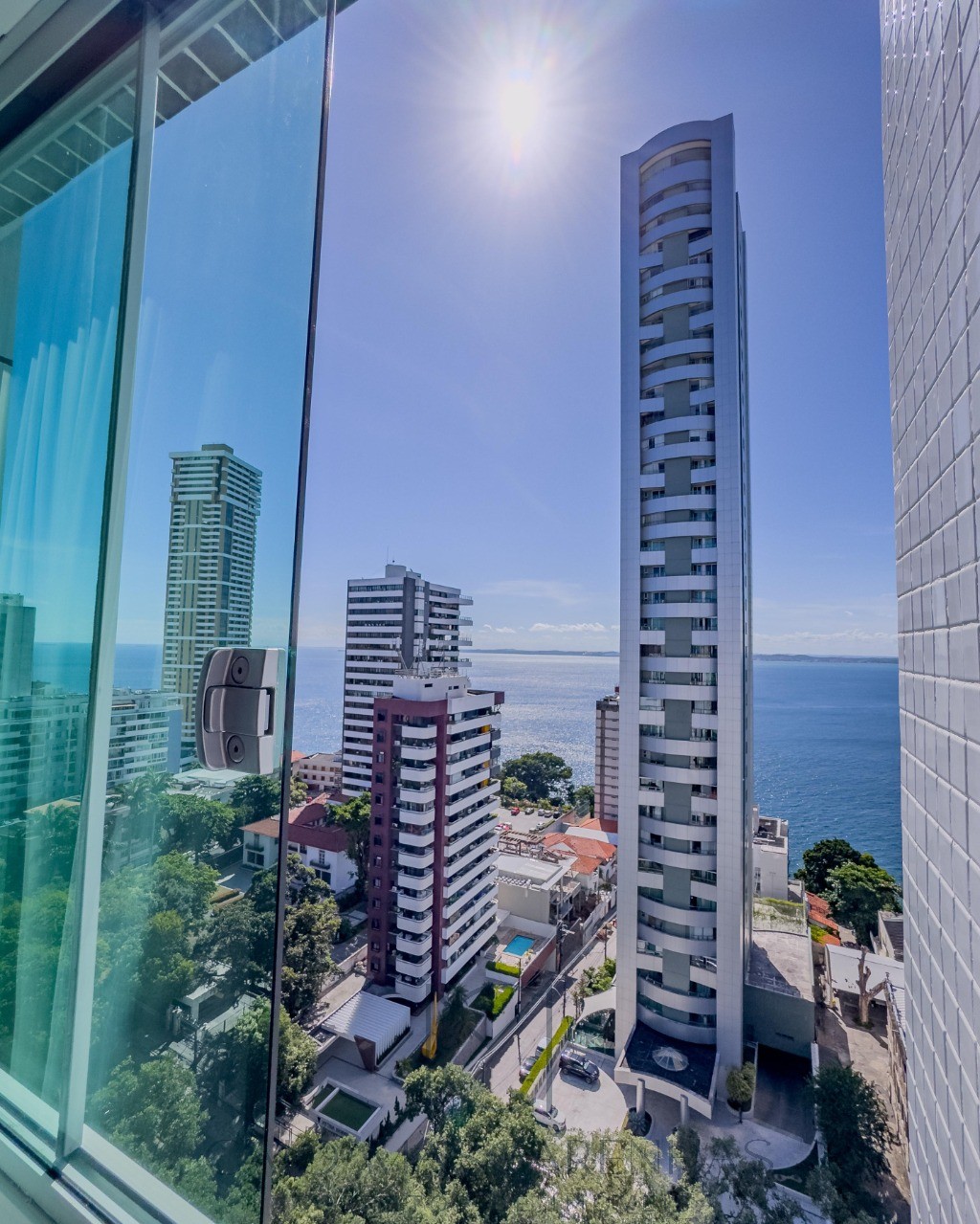 Apartamento, 4 quartos, 116 m² - Foto 17