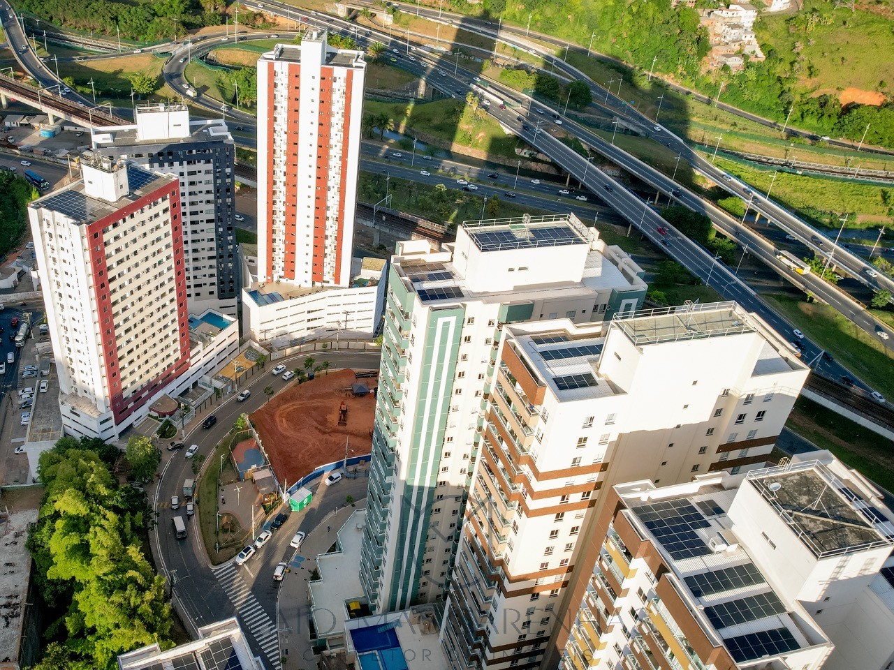 Apartamento, 3 quartos, 70 m² - Foto 18
