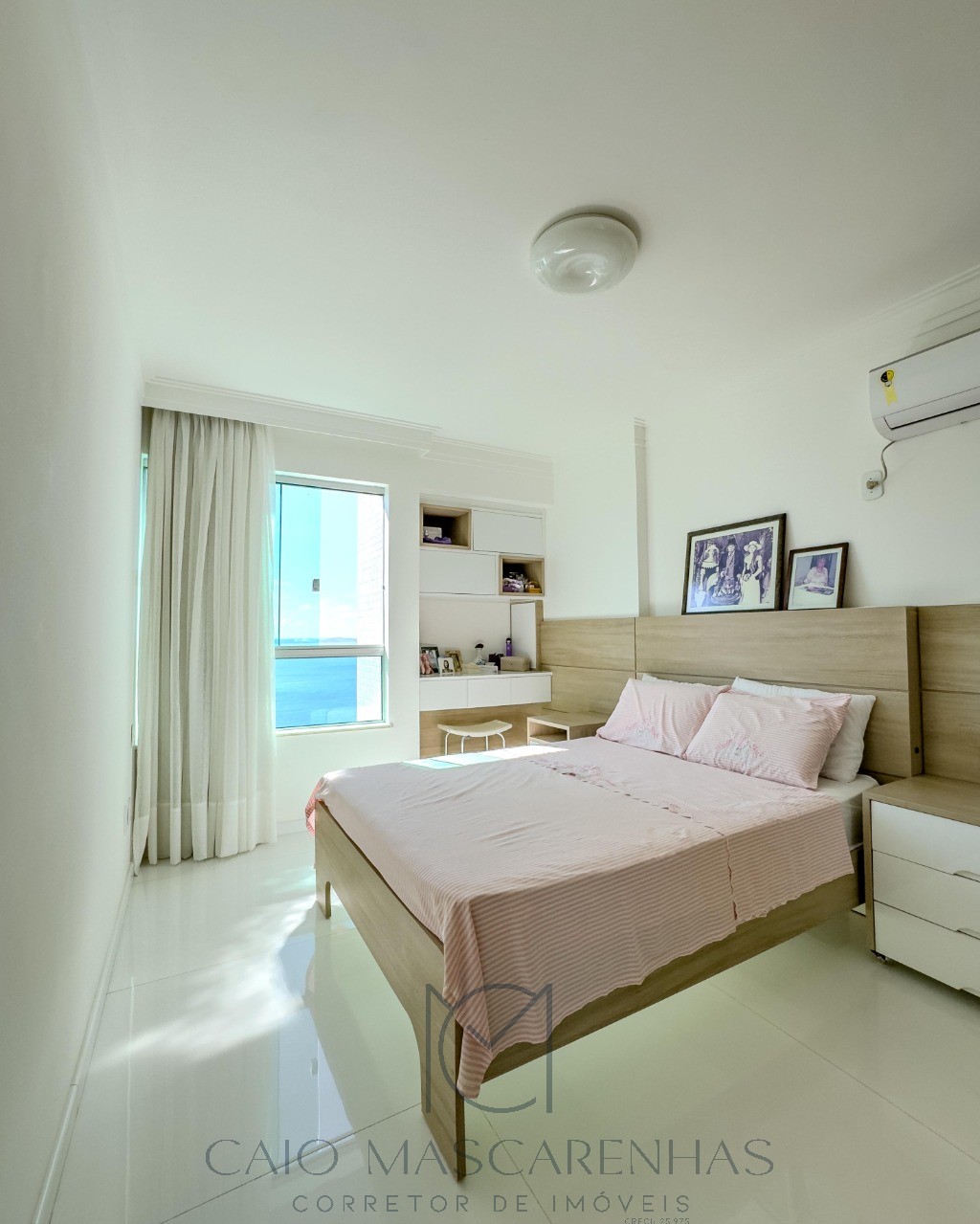 Apartamento, 4 quartos, 116 m² - Foto 14