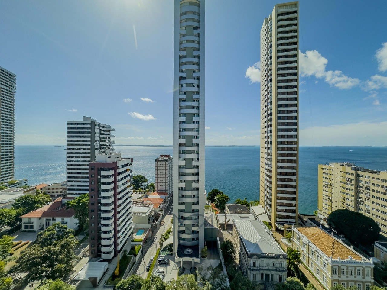 Apartamento, 4 quartos, 116 m² - Foto 7