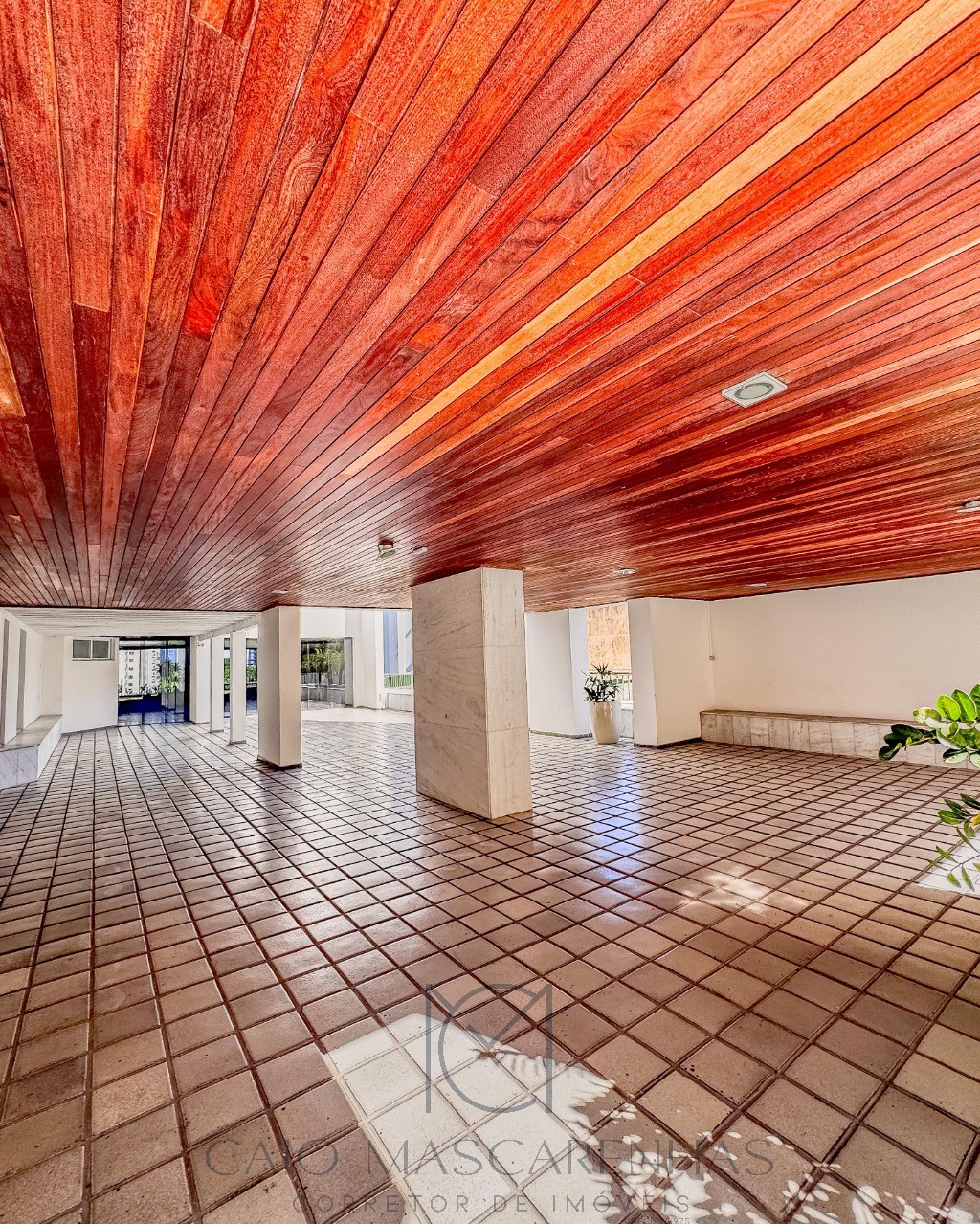 Apartamento, 4 quartos, 116 m² - Foto 10