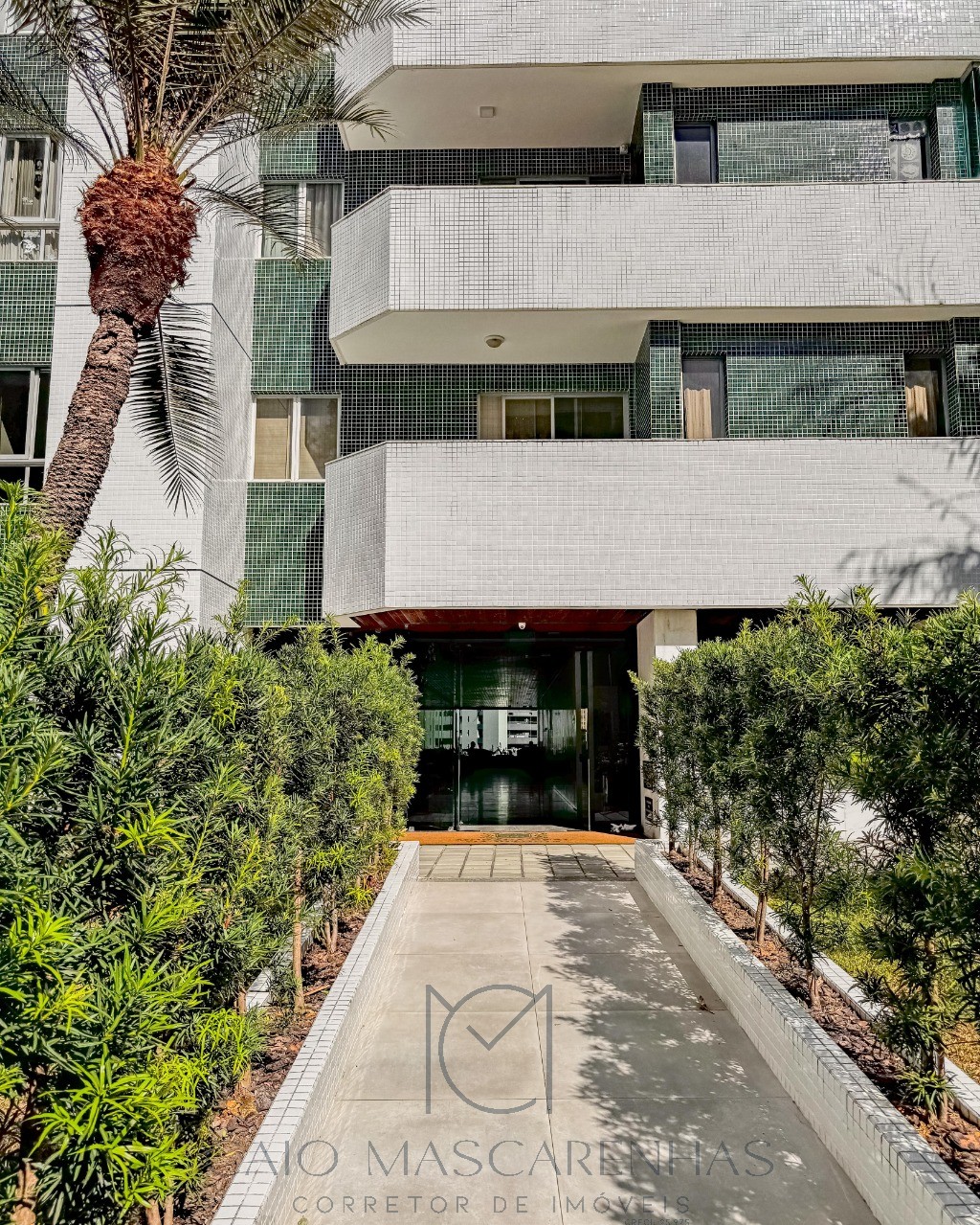 Apartamento, 4 quartos, 116 m² - Foto 16