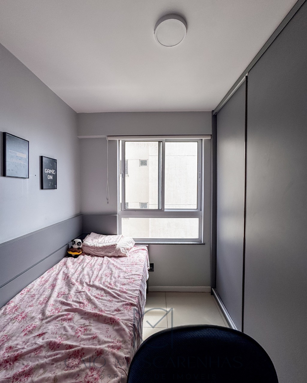 Apartamento, 3 quartos, 70 m² - Foto 10