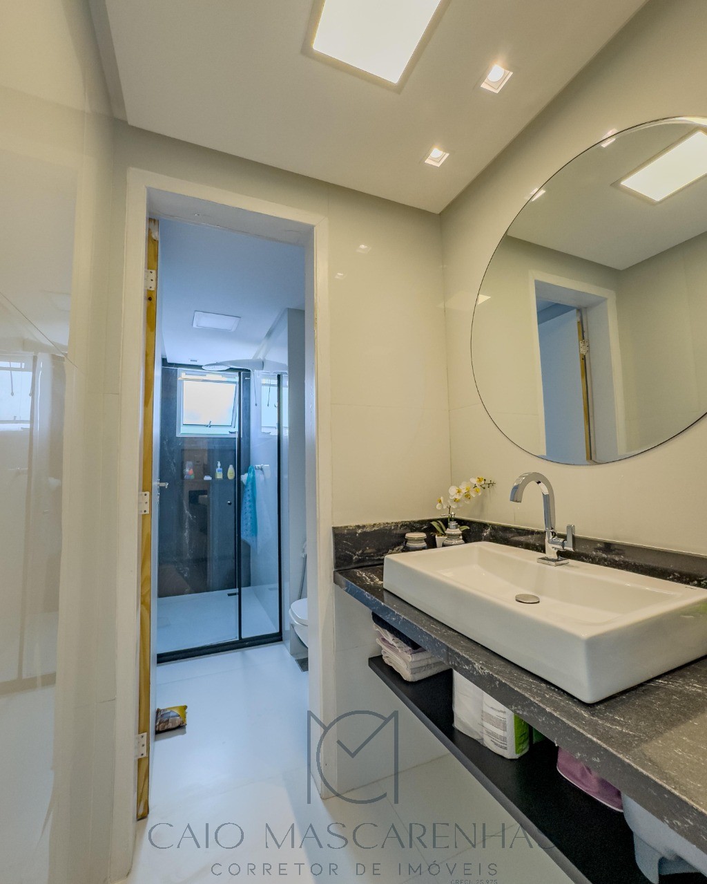 Apartamento, 4 quartos, 116 m² - Foto 23