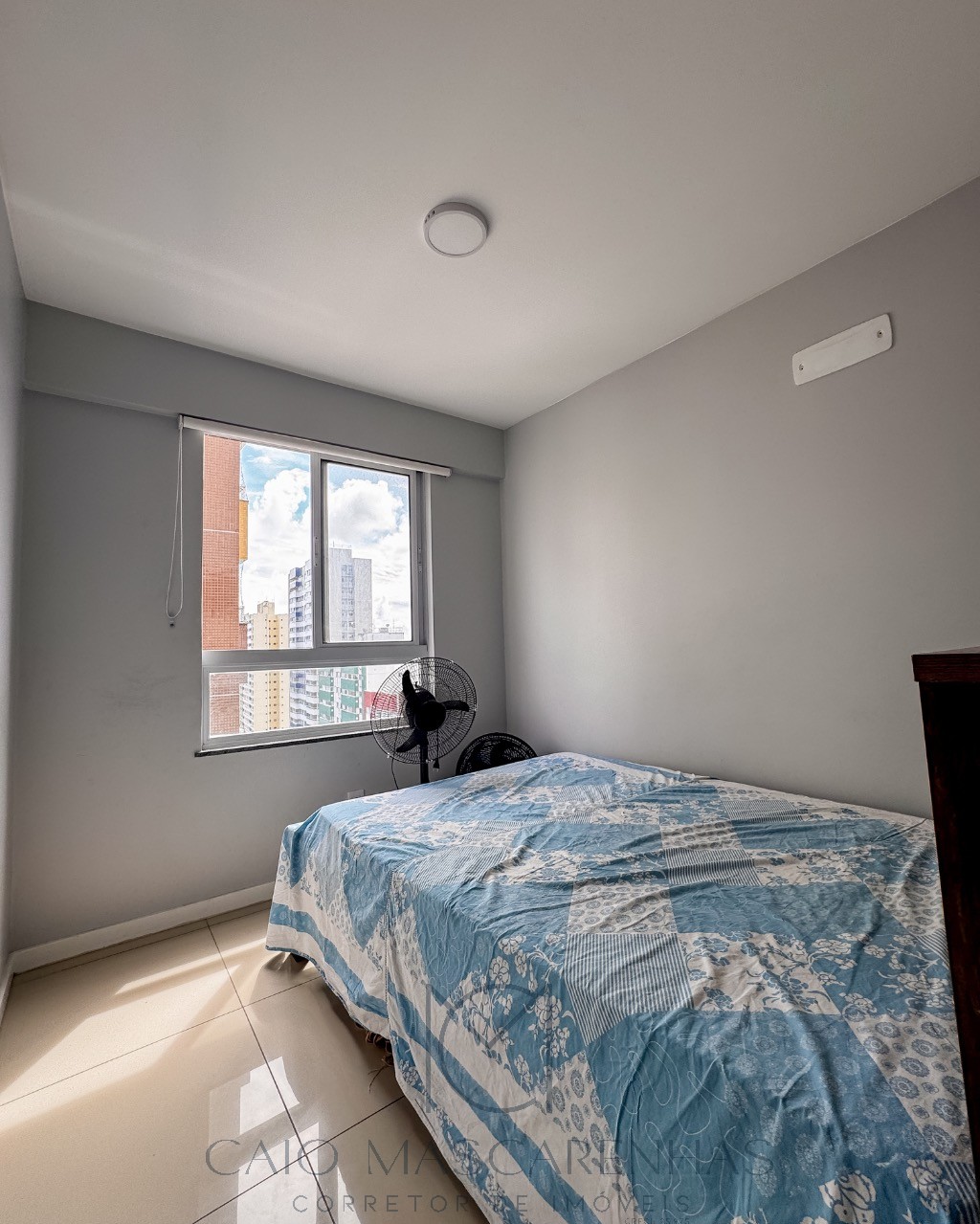 Apartamento, 3 quartos, 70 m² - Foto 11