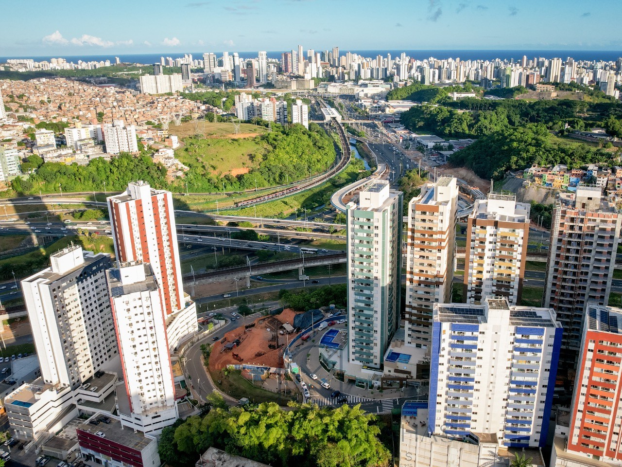 Apartamento, 3 quartos, 70 m² - Foto 16