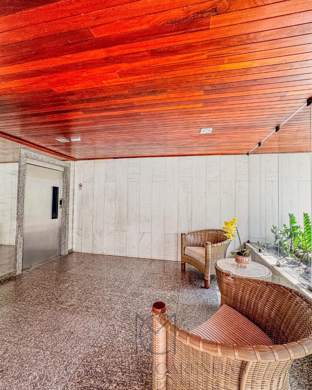 Apartamento, 4 quartos, 116 m² - Foto 8