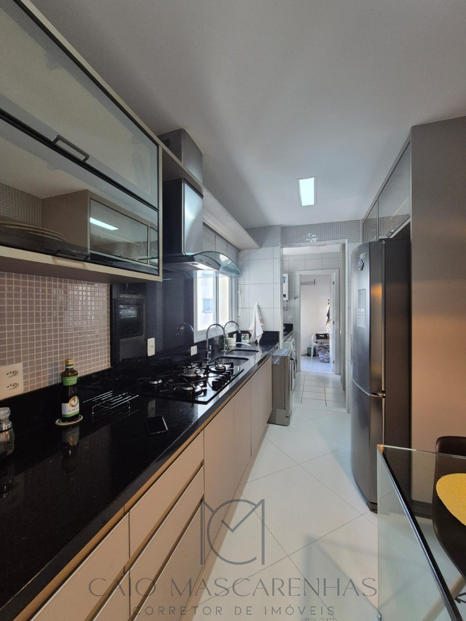 Apartamento, 4 quartos, 143 m² - Foto 18