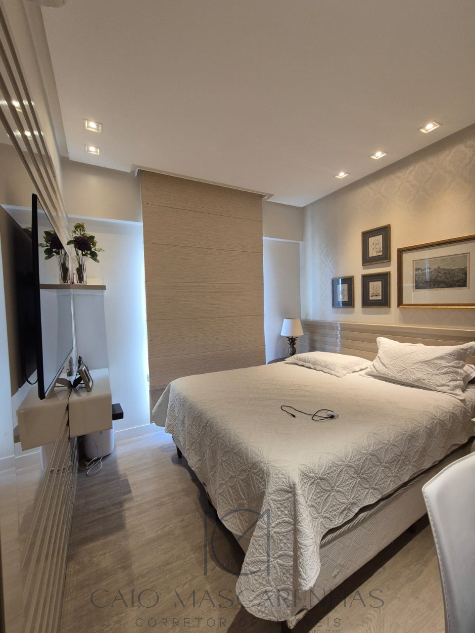 Apartamento, 4 quartos, 143 m² - Foto 13