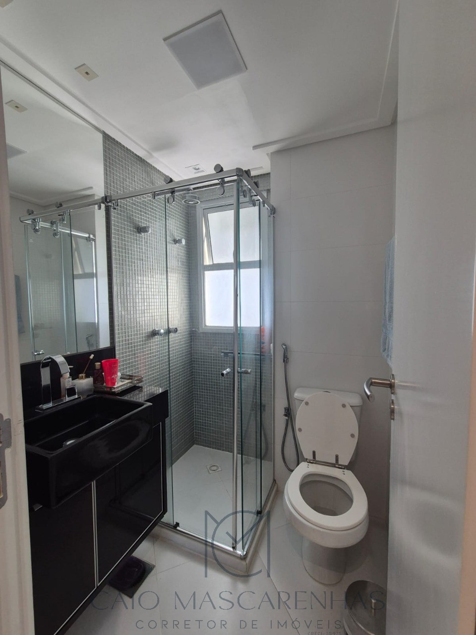 Apartamento, 4 quartos, 143 m² - Foto 24