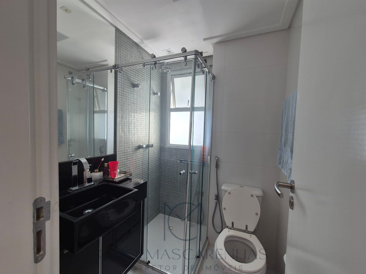 Apartamento, 4 quartos, 143 m² - Foto 12