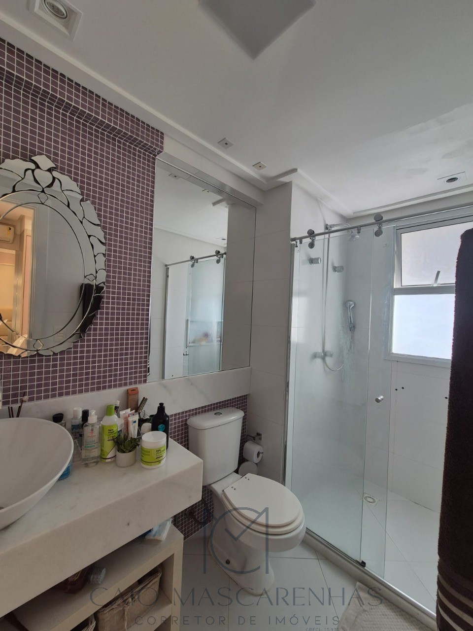 Apartamento, 4 quartos, 143 m² - Foto 23