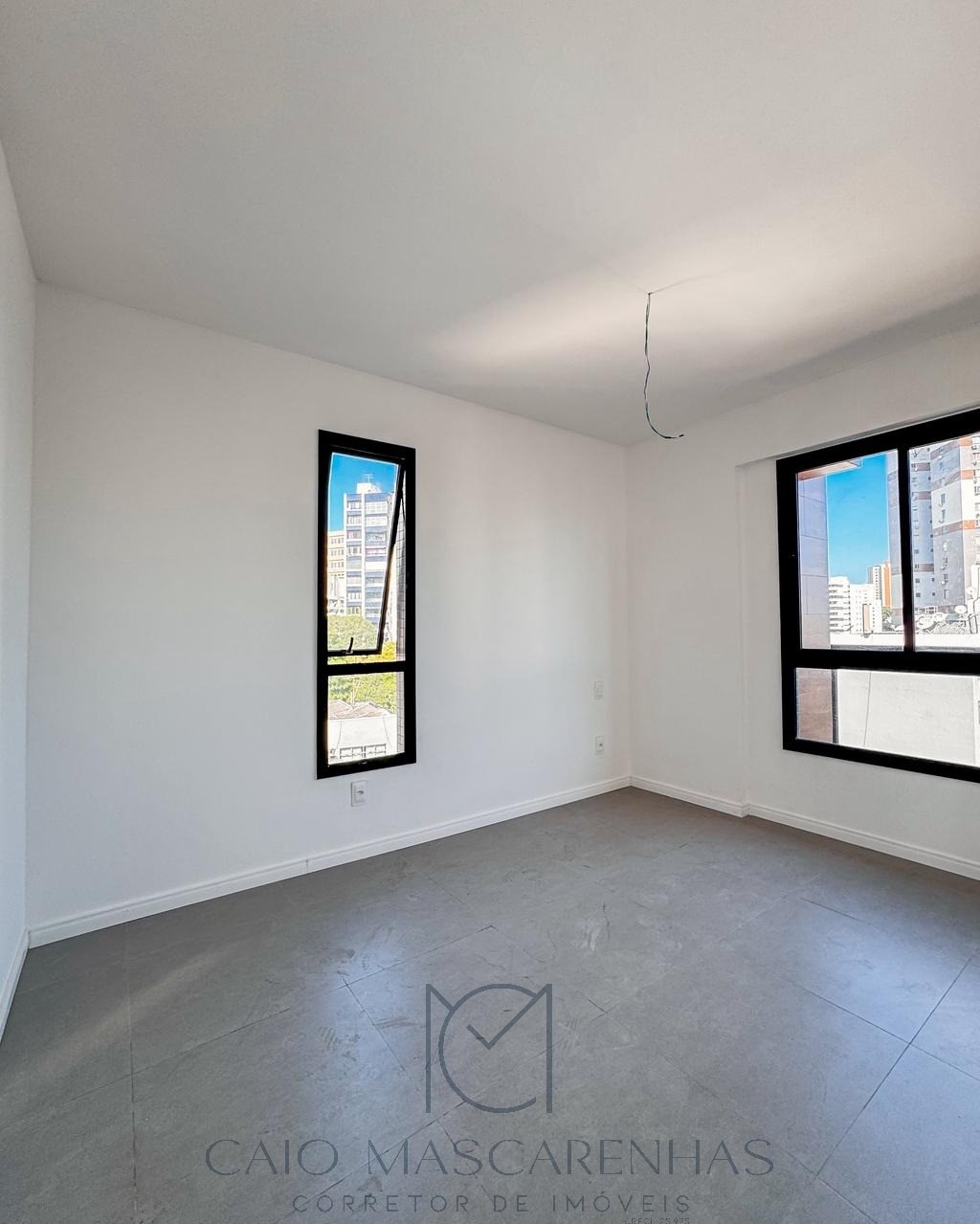 Apartamento, 3 quartos, 97 m² - Foto 15