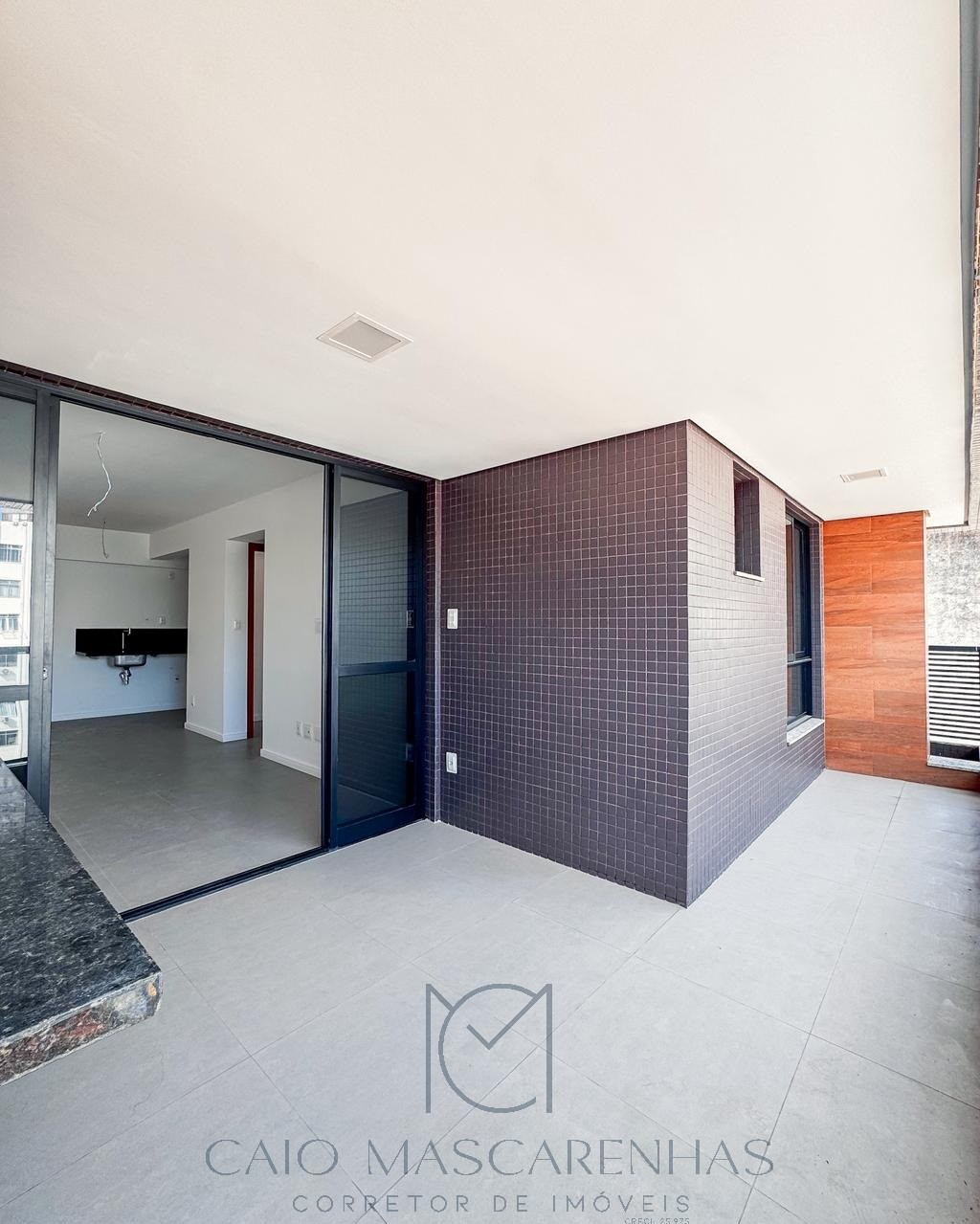 Apartamento, 2 quartos, 66 m² - Foto 13