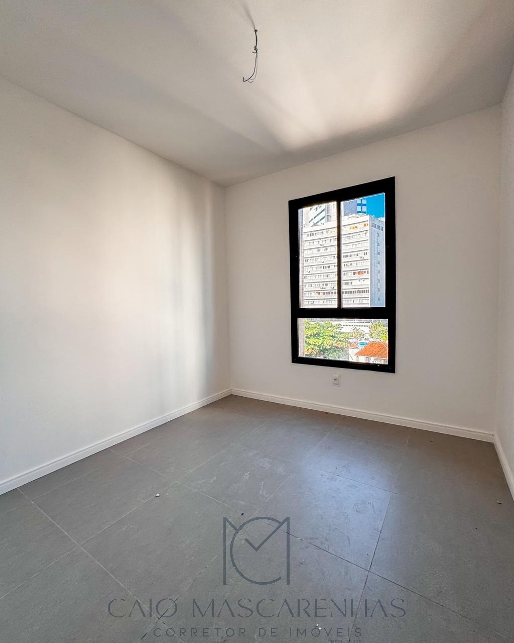 Apartamento, 3 quartos, 97 m² - Foto 12