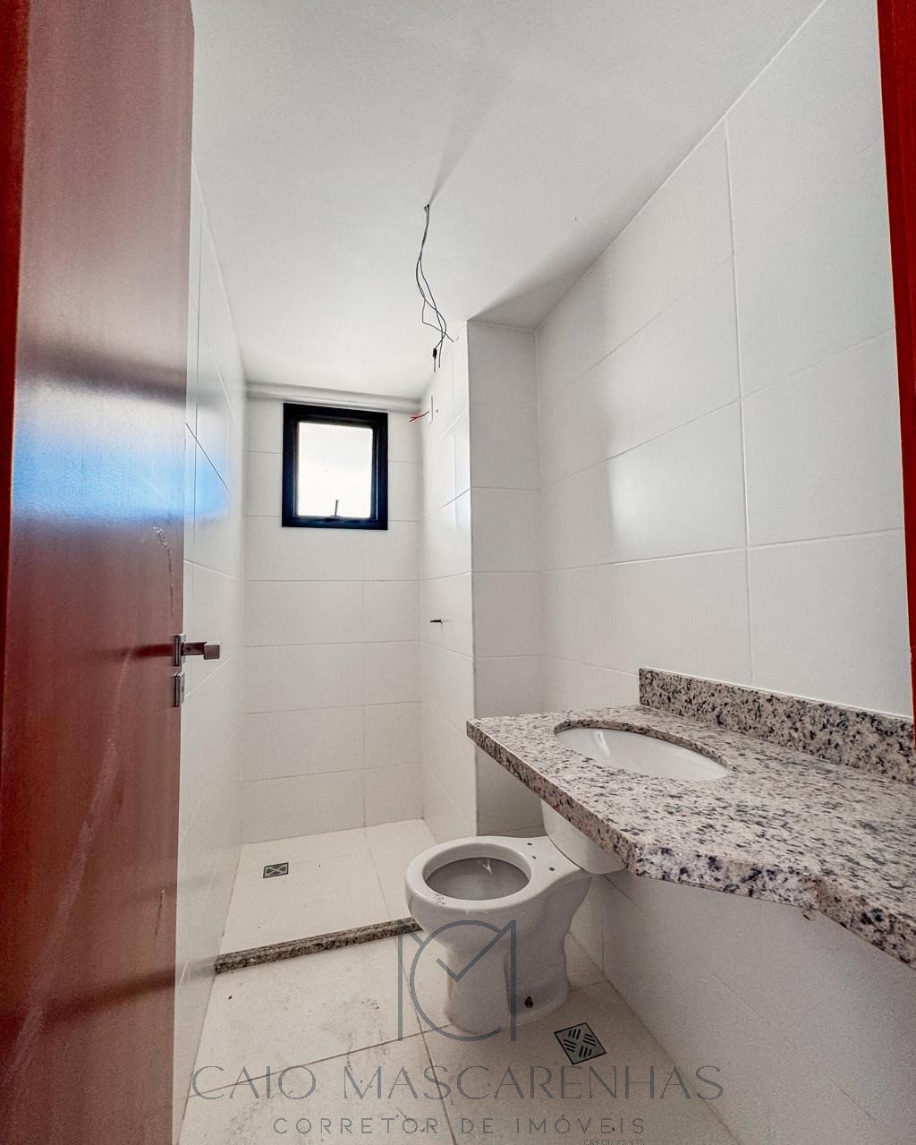 Apartamento, 3 quartos, 97 m² - Foto 11