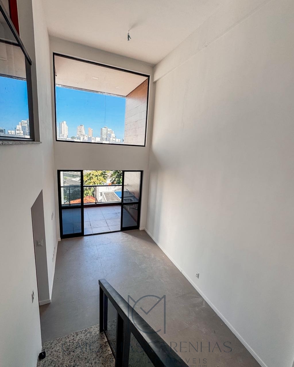 Apartamento, 3 quartos, 97 m² - Foto 13