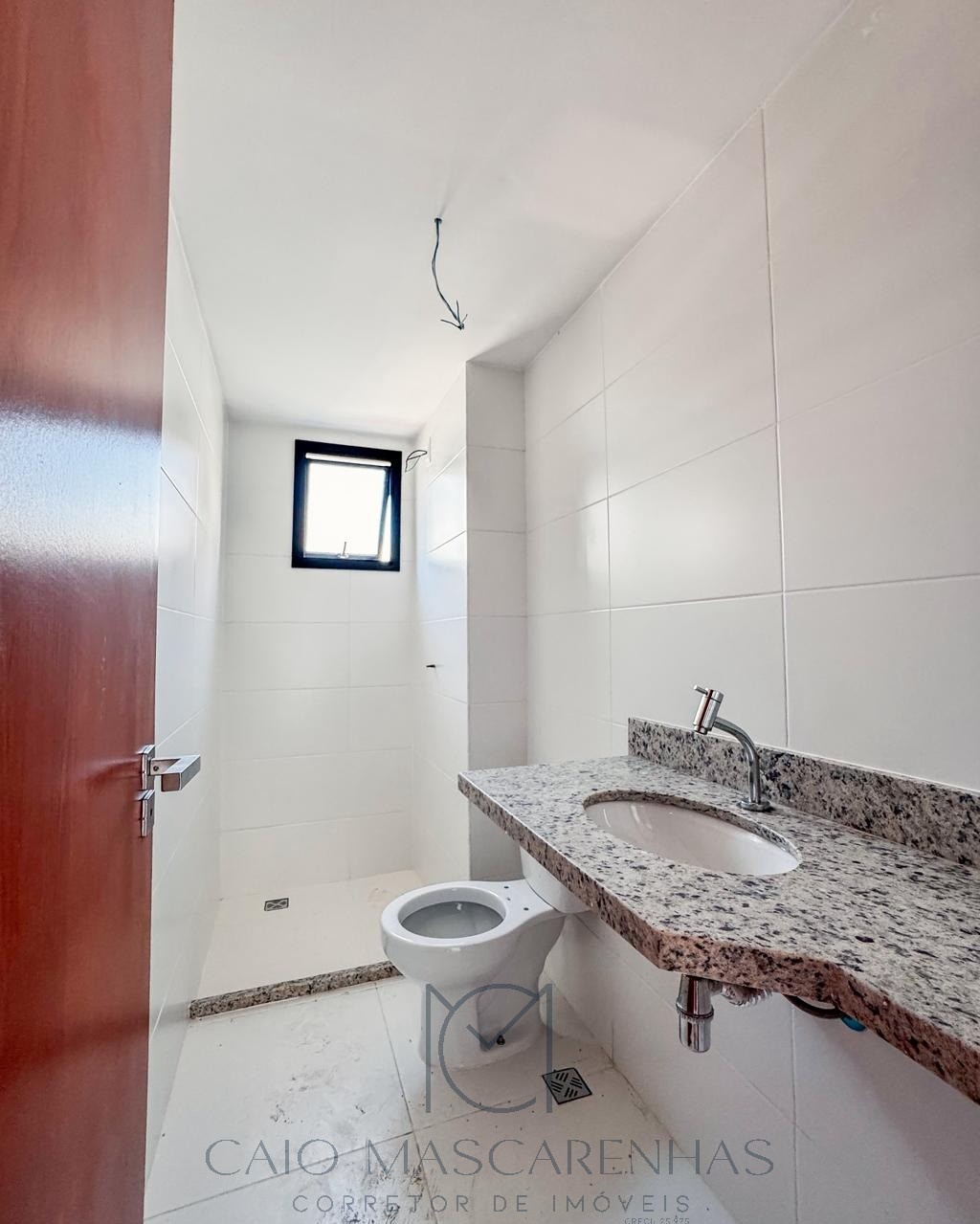 Apartamento, 3 quartos, 97 m² - Foto 16