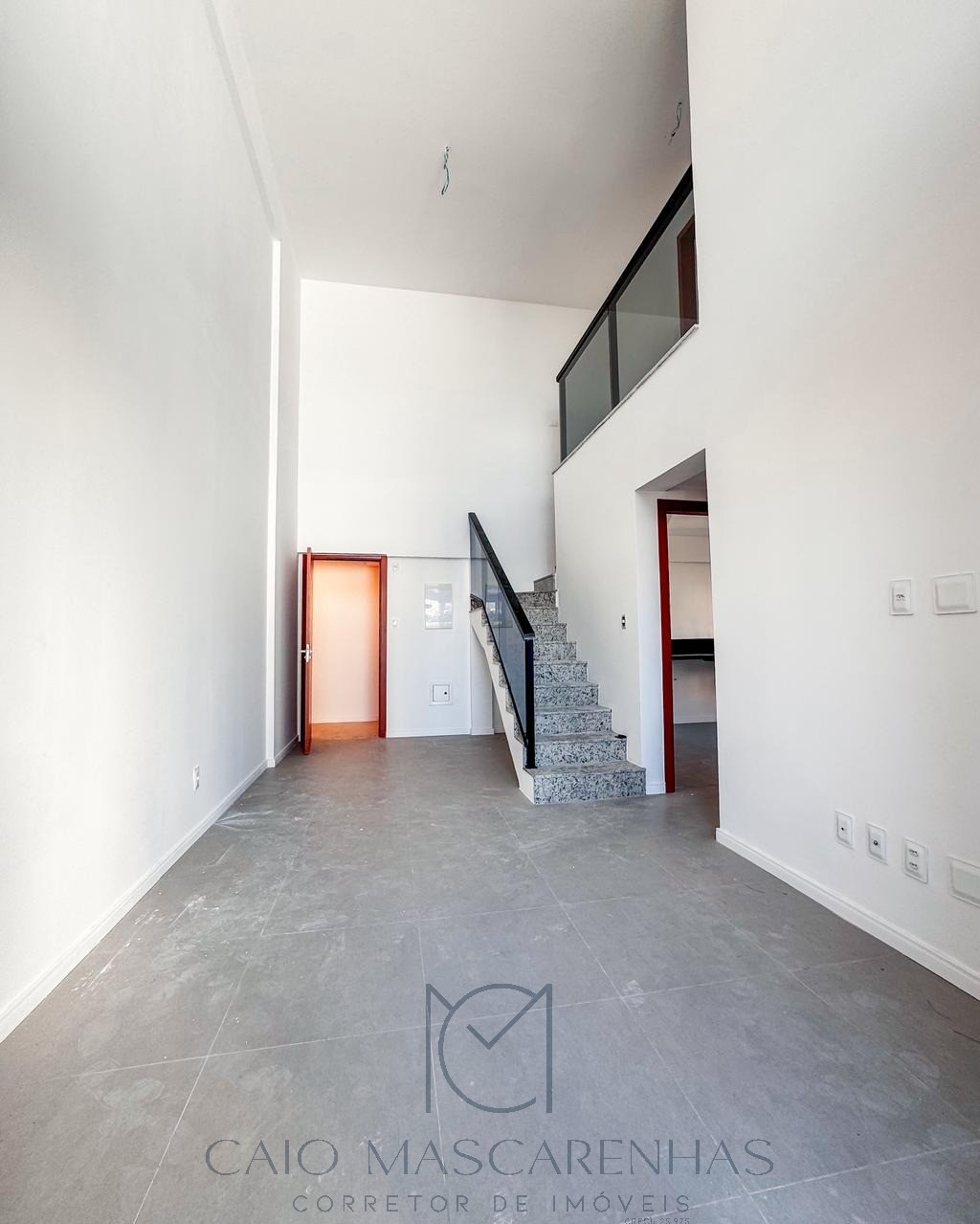 Apartamento, 3 quartos, 97 m² - Foto 7
