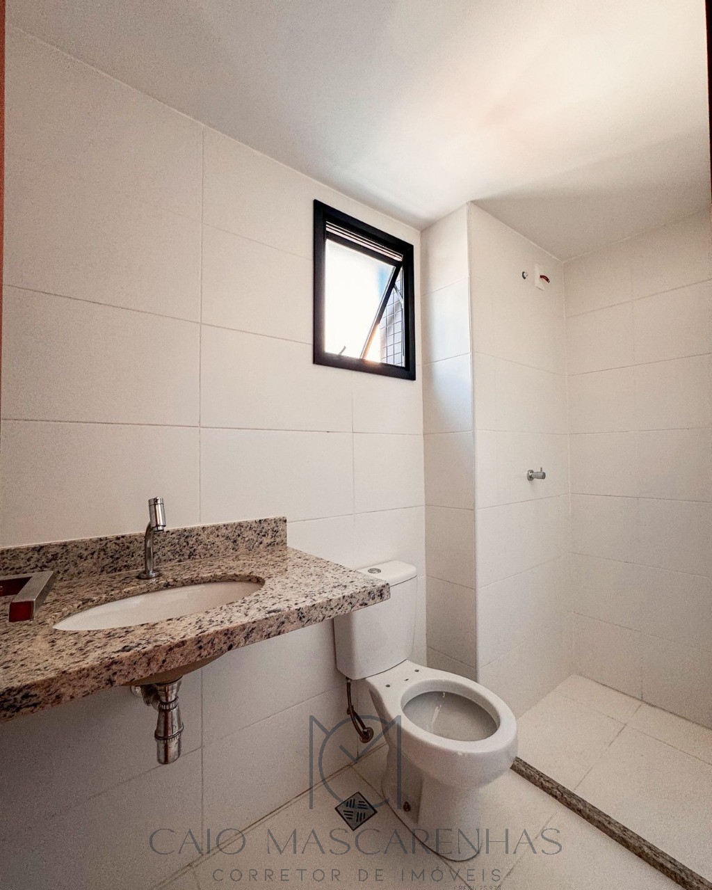 Apartamento, 1 quarto, 46 m² - Foto 11