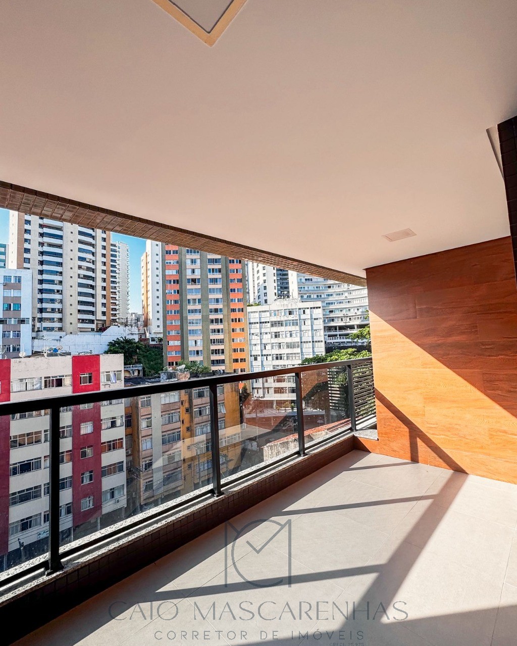 Apartamento, 1 quarto, 46 m² - Foto 7