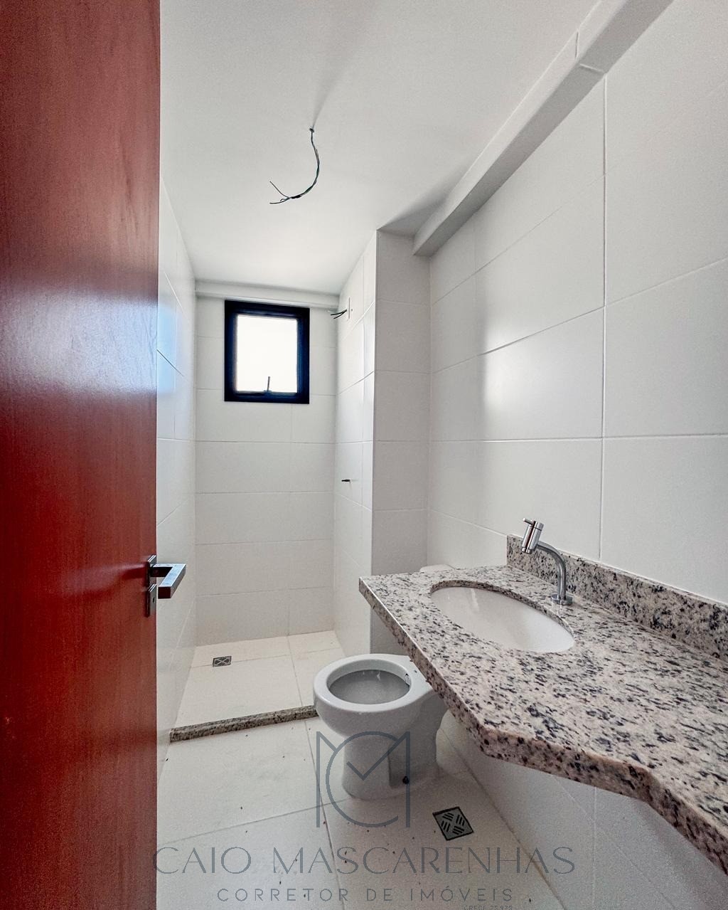Apartamento, 3 quartos, 97 m² - Foto 5