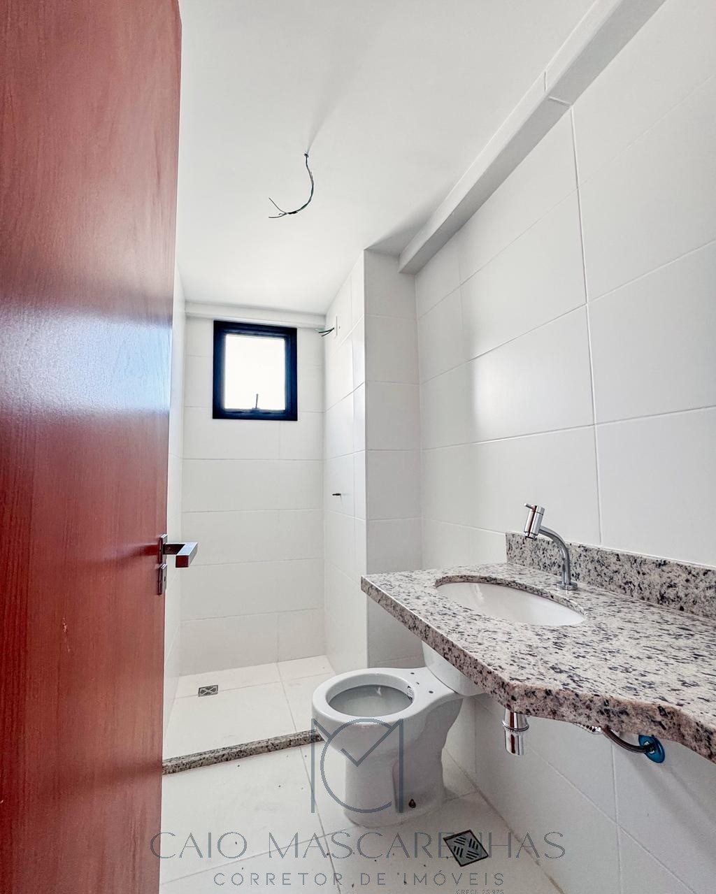 Apartamento, 3 quartos, 97 m² - Foto 14