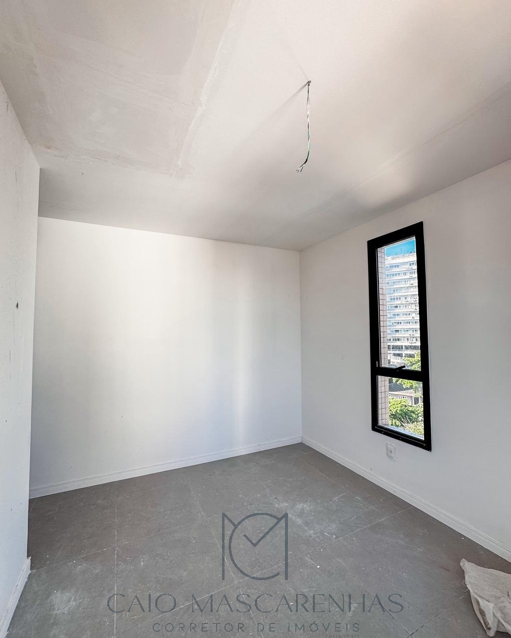 Apartamento, 3 quartos, 97 m² - Foto 10